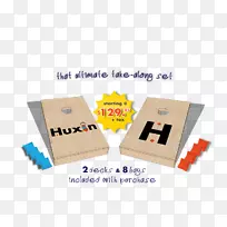 纸牌标志-设计-空若网 纸牌标志-设计-空若网