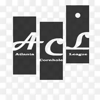 标志品牌设计-空若网 标志品牌设计-空若网