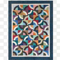 对称纺织矩形艺术图案鲸鱼图案-空若网 对称纺织矩形艺术图案鲸鱼图案-空若网