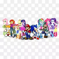 Kirby博客维基字符西班牙语-Kirby-空若网 Kirby博客维基字符西班牙语-Kirby-空若网