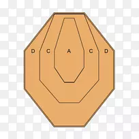 线对称材料图案线-空若网 线对称材料图案线-空若网