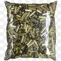 01504材料-材料-空若网 01504材料-材料-空若网