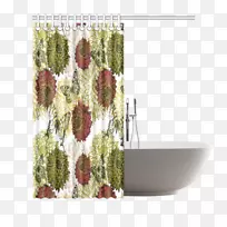 ������Ʒ���.���-������