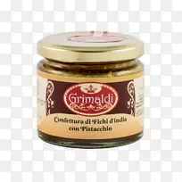 [ҽ]�����������������Ϲ���-���Ĺ�-������