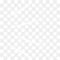 ���ϴ�˹�ܶ̿㣬�·�����Ь-���ϴ�˹-������