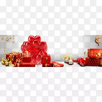 ˫����������-������