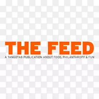 ��������ռ��ѧ������ĸ������-������