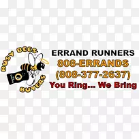 ´«·ÛÕß±êÖ¾É̱ê×ÖÌå-À¥³æ-¿ÕÈôÍø ´«·ÛÕß±êÖ¾É̱ê×ÖÌå-À¥³æ-¿ÕÈôÍø