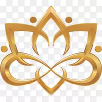 摄影疗法-免费-空若网 摄影疗法-免费-空若网