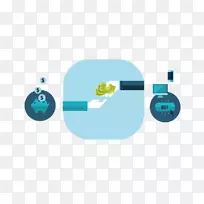 品牌标志水-水-空若网 品牌标志水-水-空若网