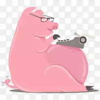 ʳ�ײ���-��Ƥ-������