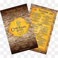 菜单咖啡厅餐厅泰国料理食物-菜单-空若网 菜单咖啡厅餐厅泰国料理食物-菜单-空若网