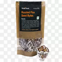 蜜饯食品小吃糖-空若网 蜜饯食品小吃糖-空若网