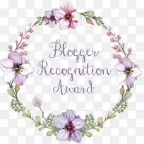 博客奖博客提名-奖-空若网 博客奖博客提名-奖-空若网