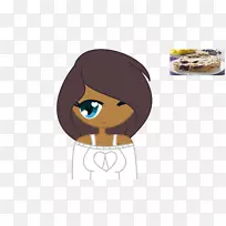 眼睛卡通食物-眼睛-空若网 眼睛卡通食物-眼睛-空若网