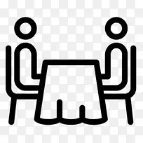 ������������ͼ������������-����-������