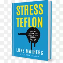 ѹ���ķ���ϩ����ѹ������ֵ�ʱ��������̫���ˣ��ѵ��ϵµ�Ӱ�ƾ���Ĺ���-������