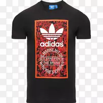 t恤阿迪达斯正本服装阿迪达斯t恤-空若网 t恤阿迪达斯正本服装阿迪达斯t恤-空若网