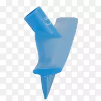 刮胶卫生天然橡胶地板-空若网 刮胶卫生天然橡胶地板-空若网