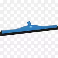 地板家用清洁供应塑胶食品行业a-z-空若网 地板家用清洁供应塑胶食品行业a-z-空若网