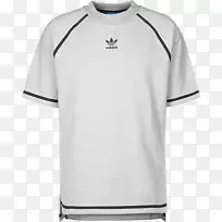 t恤运动迷运动服鞋袖阿迪达斯t恤-空若网 t恤运动迷运动服鞋袖阿迪达斯t恤-空若网