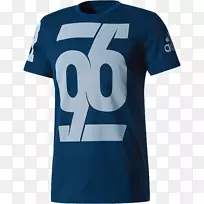 t恤运动迷球衣阿迪达斯正本三叶草-阿迪达斯t恤-空若网 t恤运动迷球衣阿迪达斯正本三叶草-阿迪达斯t恤-空若网