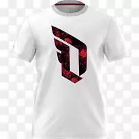 t���˶������ϴ�˹ԭװ���ϴ�˹t��-������