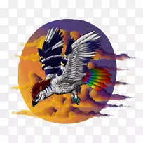 ���ӥ-������