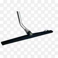 ¹Î°åµØ°åÇå½àŵÍß¼ÒÓÃ-¿ÕÈôÍø ¹Î°åµØ°åÇå½àŵÍß¼ÒÓÃ-¿ÕÈôÍø