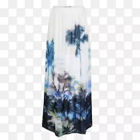 裙子伪装服装万圣节服装阿尔穆尔佐-空若网 裙子伪装服装万圣节服装阿尔穆尔佐-空若网