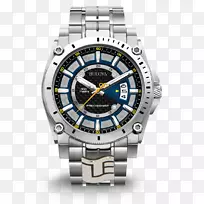 �����߾��ܱ�ʯӢ�Ӽ�ʱ��-������