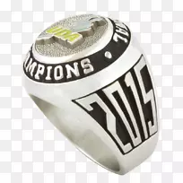 人体珠宝银材料品牌-银-空若网 人体珠宝银材料品牌-银-空若网