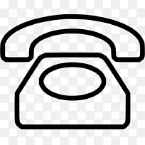 计算机图标电话呼叫剪辑艺术-万维网-空若网 计算机图标电话呼叫剪辑艺术-万维网-空若网