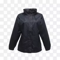 帽衫耐克阿迪达斯夹克毛衣-耐克-空若网 帽衫耐克阿迪达斯夹克毛衣-耐克-空若网