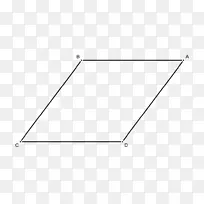 �����ε�-������-������