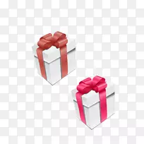 ��������-������