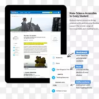 ��־��ѧ����ѧ����˾��Ϣ��ҳ������־-������