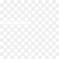 阿迪达斯跑短裤,衣服,跑鞋-阿迪达斯-空若网 阿迪达斯跑短裤,衣服,跑鞋-阿迪达斯-空若网