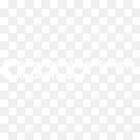 阿迪达斯跑短裤,衣服,跑鞋-阿迪达斯-空若网 阿迪达斯跑短裤,衣服,跑鞋-阿迪达斯-空若网