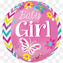 玩具气球生日儿童伞气球-气球-空若网 玩具气球生日儿童伞气球-气球-空若网