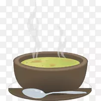 鸡汤食品夹艺术汤水果-空若网 鸡汤食品夹艺术汤水果-空若网