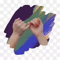 大拇指女老板-花钱-空若网 大拇指女老板-花钱-空若网