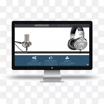 磁铁·神戸网络製作所电脑监视器附件多媒体-电影院屏幕-空若网 磁铁·神戸网络製作所电脑监视器附件多媒体-电影院屏幕-空若网