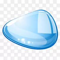 ��ˮ����-������