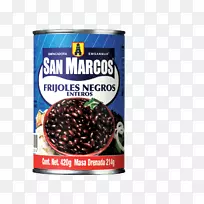 ����Ƭ��ʳ��ζ�ڹ궹-������