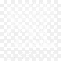 克林顿Key白色Elsevier-设计-空若网 克林顿Key白色Elsevier-设计-空若网