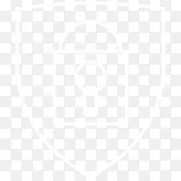 阿迪达斯跑短裤,衣服,跑鞋-阿迪达斯-空若网 阿迪达斯跑短裤,衣服,跑鞋-阿迪达斯-空若网