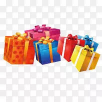 促销礼品-空若网 促销礼品-空若网