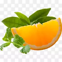 饮食食品天然食品超级食品柠檬酸-空若网 饮食食品天然食品超级食品柠檬酸-空若网