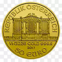 ��Ұµ�����άҲ�ɰ�������-������